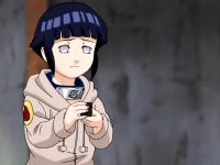 Hinata Hyuga